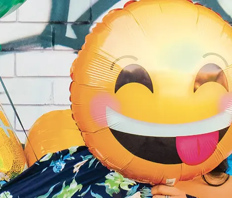 Le bien-être du dirigeant