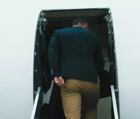 Optimisez votre Onboarding RH en 10 étapes