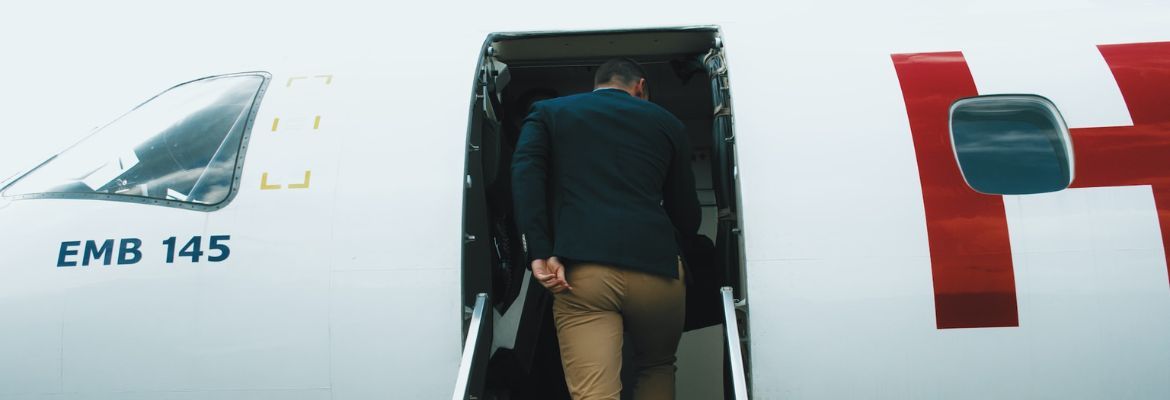 LES 10 TIPS POUR UNE ONBOARDING RH RÉUSSI