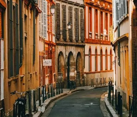 L’occitanie et ses perspectives de recrutement