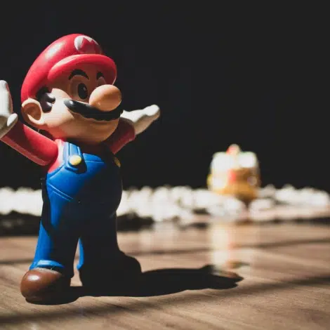 Quelles sont les soft skills pertinentes à adopter ?