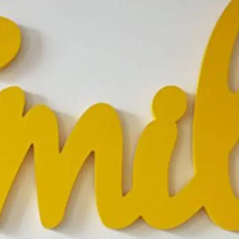 7 astuces de Recruteur pour séduire les candidats !