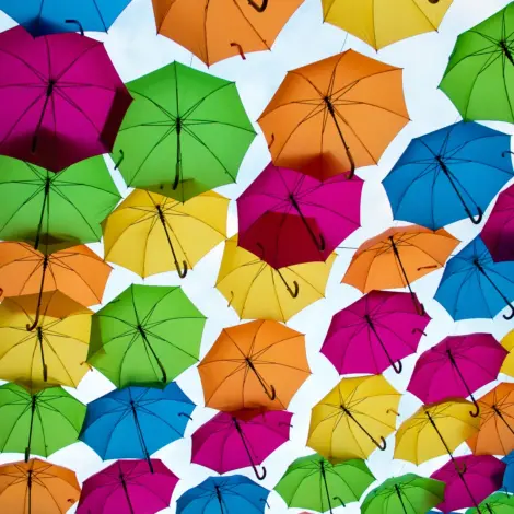 Comment mieux communiquer, manager et vendre grâce à la méthode 4Colors