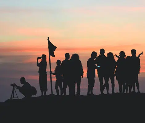 5 astuces pour favoriser la cohésion d’équipe