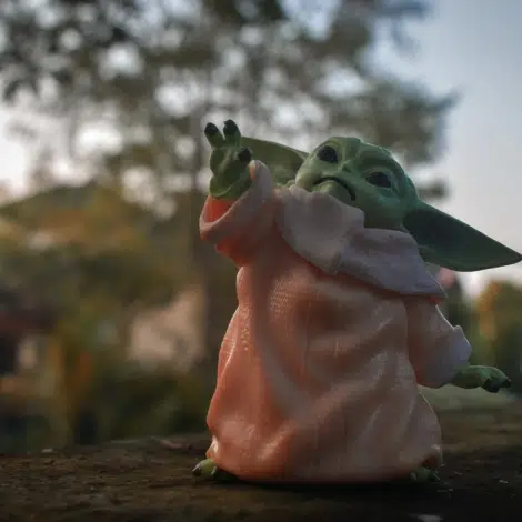 Comment bien gérer son stress en entreprise? Épisode 1/3