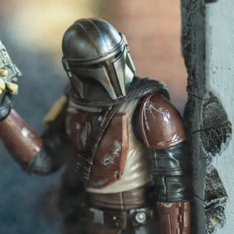 Comment bien gérer son stress en entreprise? Épisode 2/3