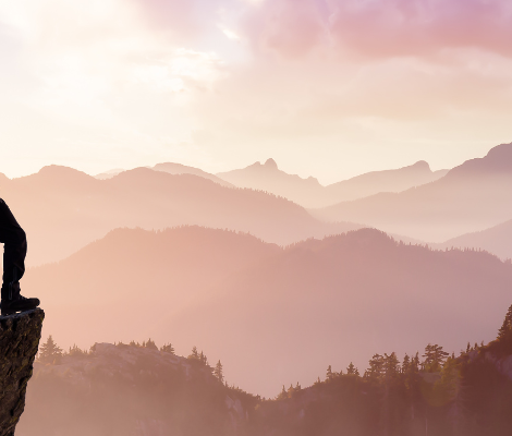 Connaissez-vous la résilience au travail