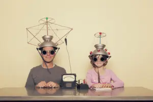 Test de personnalité rh performances