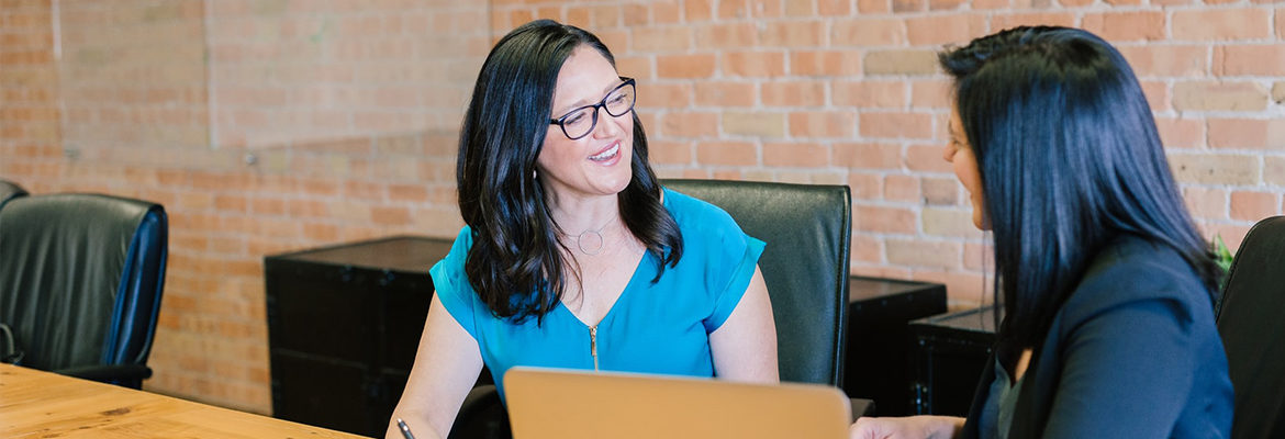 Comment optimiser le processus de recrutement 