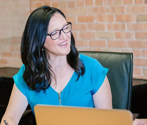 Comment optimiser le processus de recrutement