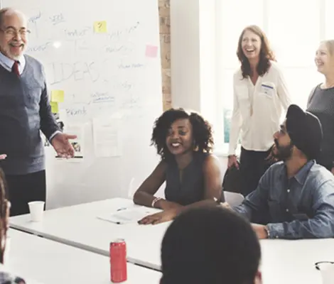 Formation continue : suis-je concerné(e) ?