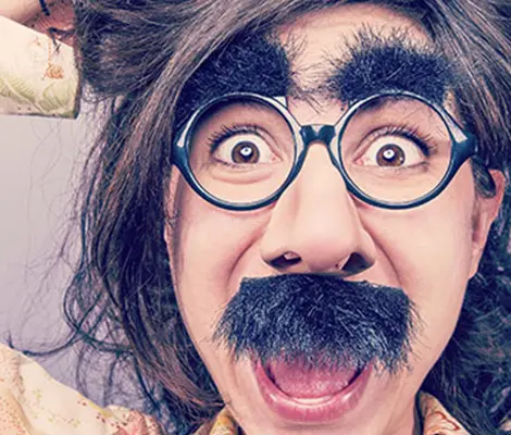 Les dessous de RH Performances – Épisode 4/4