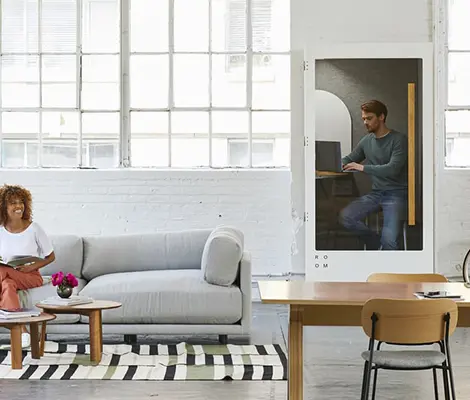 Les dessous de RH Performances – Épisode 3/4