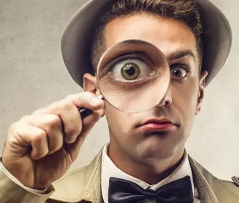 Comment recruter des profils pénuriques