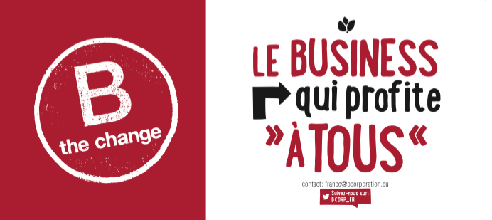 LES PIEDS DANS LE PLAT : <br>Pour un Noël Responsable</br>