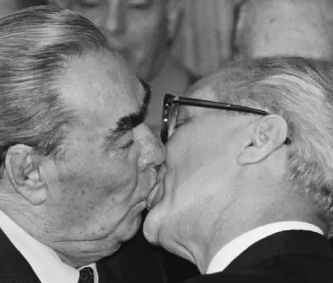 Les astuces pour réussir une fusion d’entreprise