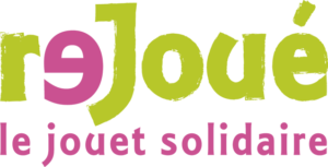 logo association rejoué