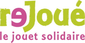 logo association rejoué