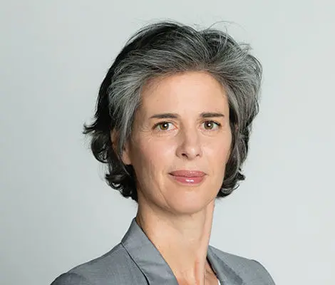 Quel débouché après un poste d’exécutive  ?