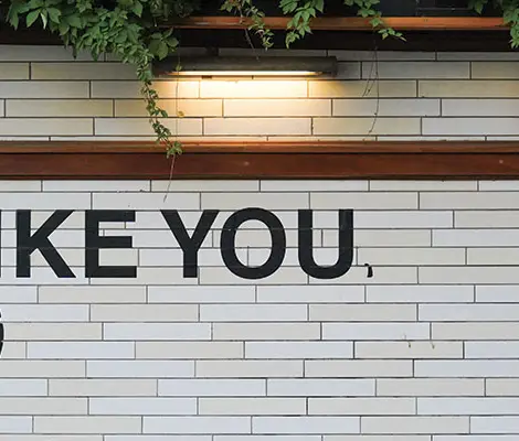 RH Performances, fait parti des meilleurs cabinets de recrutement par les Échos !