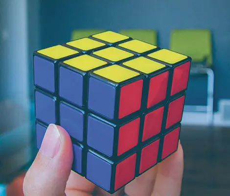 Soft skills, nouvel atout en entreprise