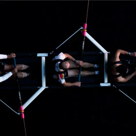 La méthode du co-développement en 5 astuces