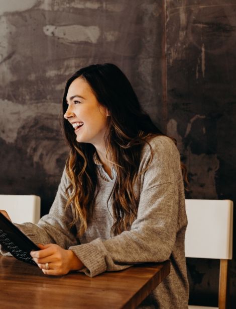 Vous avez été recruté par RH Performances ? icon