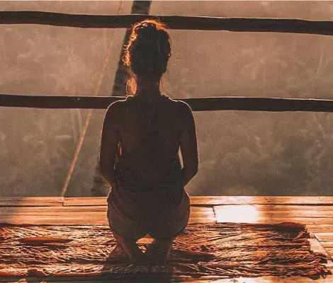 Morning routine : votre meilleure alliée pour bien débuter vos journées