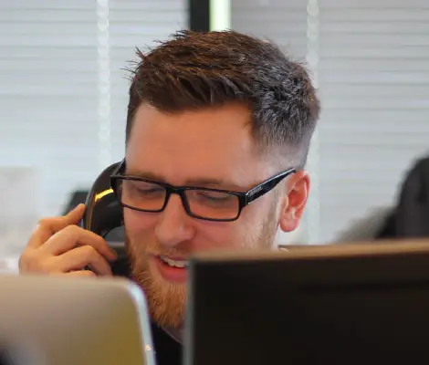 Comment animer une réunion à distance ?