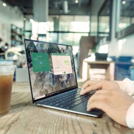 Vous avez acheté des Live Training ? icon