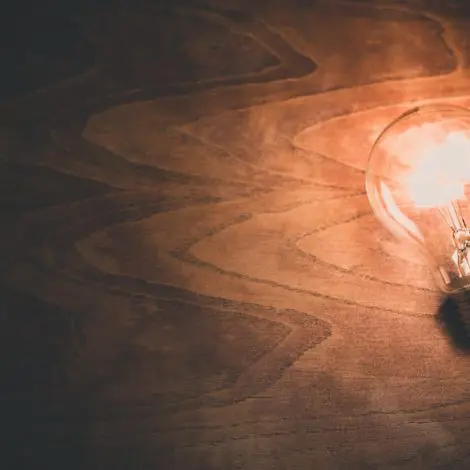 6 étapes comprendre la digitalisation du processus de recrutement