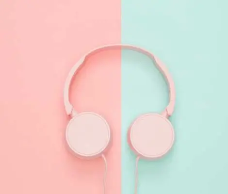 Formations à distance : les Live Training