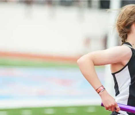 pourquoi faire du management de transition ?