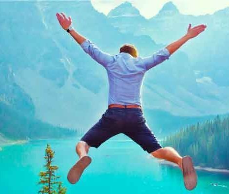 L’outplacement ou le coaching de rebond