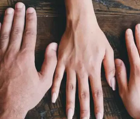 L’instant coup de gueule : réussite, diversité et “rôle model”