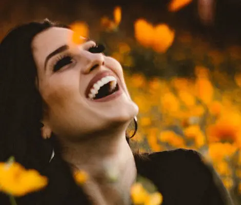 Le diagnostic RH en 6 solutions