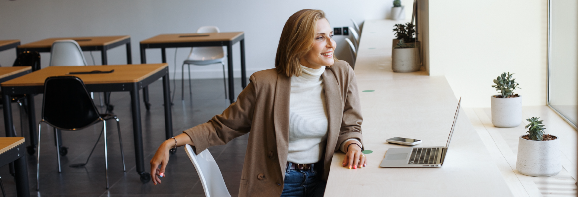 Comment réussir à manager une équipe à distance ? 