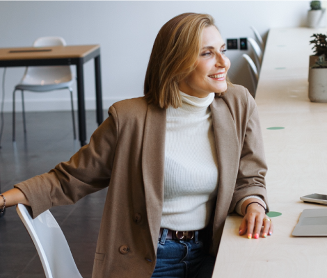 Comment gérer une équipe à distance ?