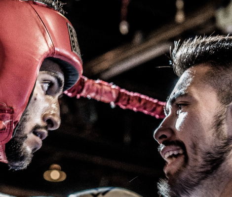 5 astuces pour être un bon manager