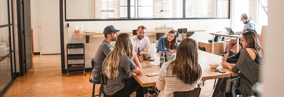 Pourquoi faire appel à un cabinet de recrutement ?