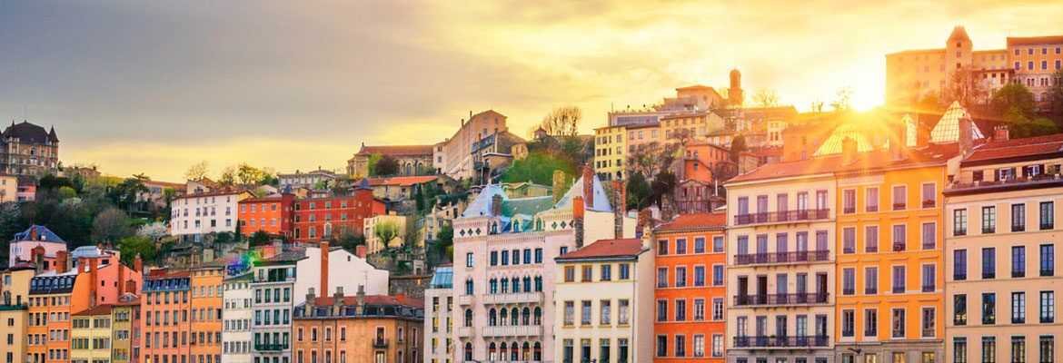 LE cabinet de recrutement et de formation à Lyon !