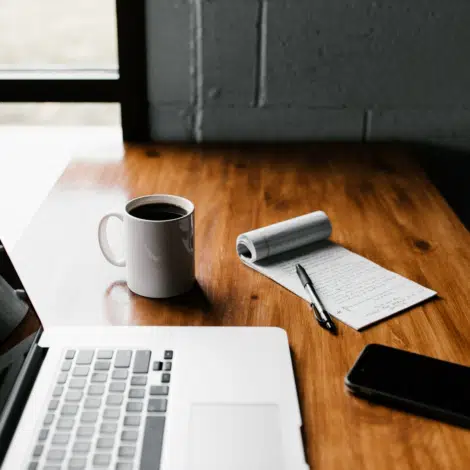 La check list du Manager Responsable