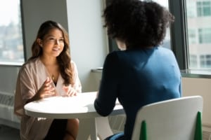 entretien annuel et professionnel