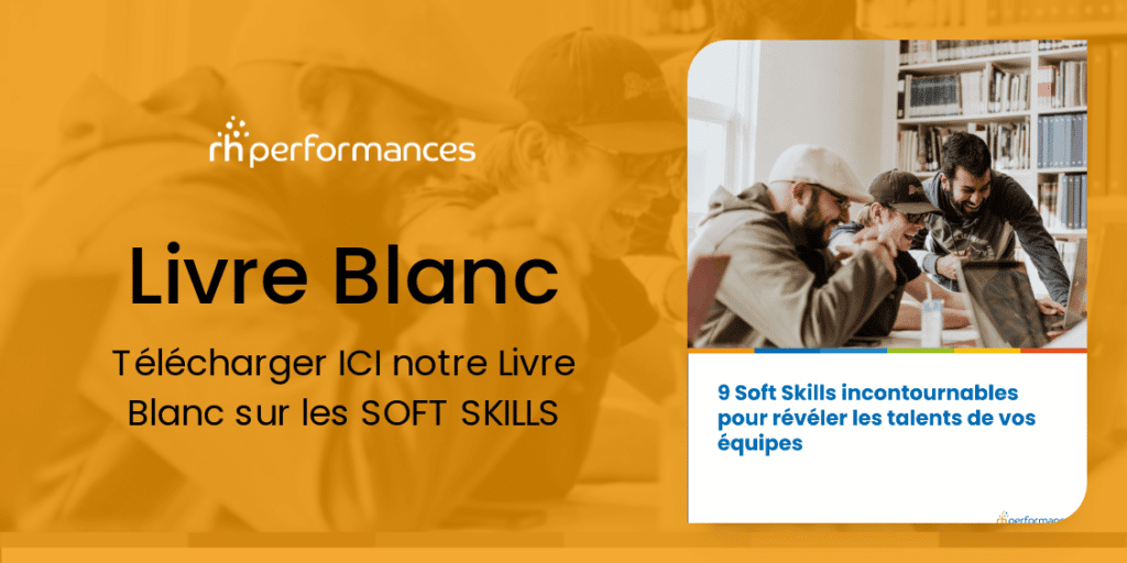 Livre blanc soft skills