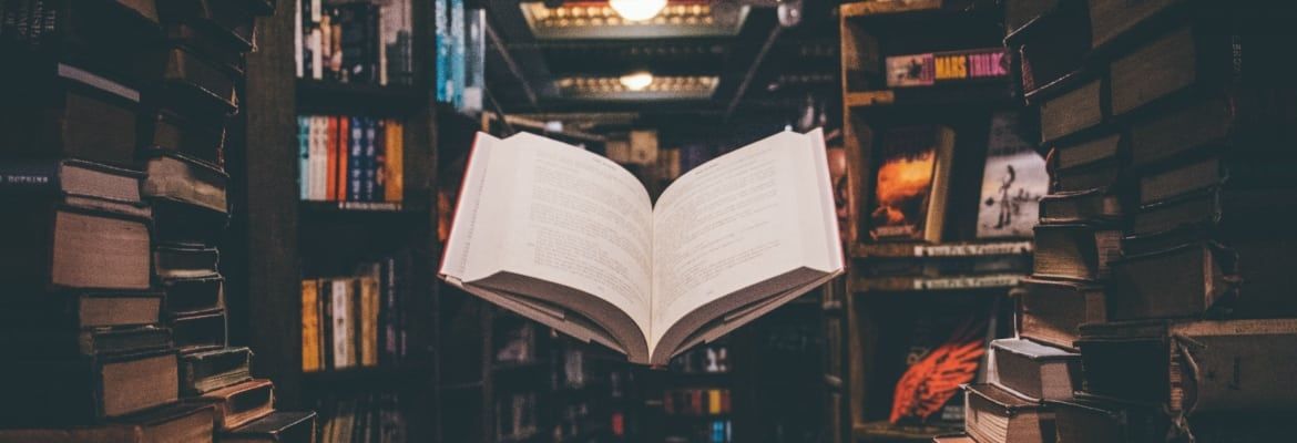 Guide sur le coaching : Coacher vos équipes grâce à RH Performances