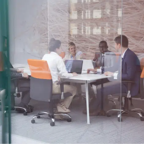 La gouvernance d’entreprise : 1er pilier de votre démarche RSE