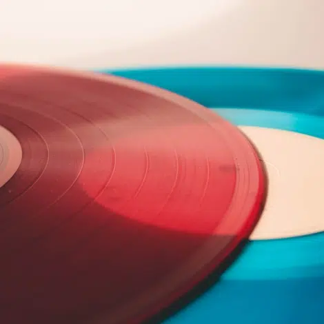 La méthode DISC : les 4 couleurs de la personnalité (dominant, influent, stable, consciencieux)