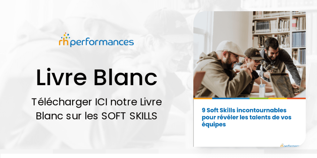 Livre blanc soft skills blanc