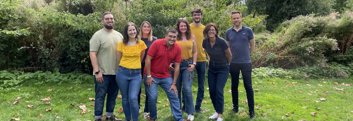 LE cabinet de recrutement à toulouse !