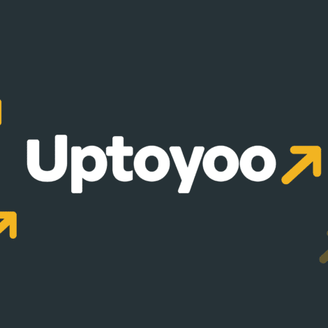 Uptoyoo, la plateforme de formation 100% “LIVE”